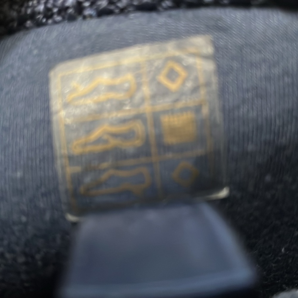 Sakroots Rain Boots - Picture 9 of 10